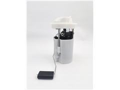 Fuel Pump Assembly 0140-5336 77950 2272399 J1B19H307AB 0580200778 0580200779