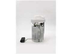 Fuel Pump Assembly 0140-5337 77828 1851815 BV61-9H307-ME G21128 0 580 200 093 EF4569