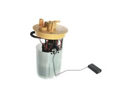 Fuel Pump Assembly 0140-5434 0580200452 77988 2212484 JX61-9X307-AA JX61-9H307-AB 2524566