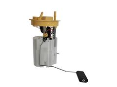 Fuel Pump Assembly 0140-5494 JX619H307CA 2212492 16897009 0580203227 77970
