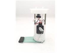 Fuel Pump Assembly 0140-4389 F000TE0135 7S459H307AB