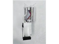 Fuel Pump Assembly 0140-4390 112300AG08XA