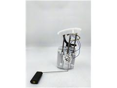 Fuel Pump Assembly 0140-4391 4335M 7.22426.01.0 525-2185 E9510M 046GE PIERBURG 7.22426.01.0