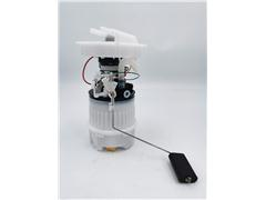 Fuel Pump Assembly 0140-4392 77814 Z6051335XG Z6051335XH Z6051335XF Z6051335XE