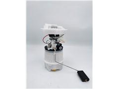 Fuel Pump Assembly 0140-4393 3M519H307 3M519H307AU 3M519H307AV 3M519H307AA 3M519H307AC AU AV AA AC AD