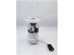 Fuel Pump Assembly 0140-4394 E8591M E8591M FG1249 P76308M SP4052M AIRTEX DELPHI AIRTEX E8591M