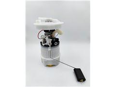 Fuel Pump Assembly 0140-4395 3M519H307AA