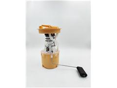 Fuel Pump Assembly 0140-4396 700661180 1343872 3M519275AG 3M51 3M519275AJ 9275AF 9275AJ 9275AH 9275AA 9275AB