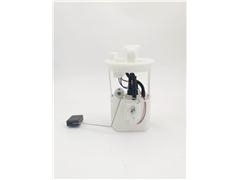 Fuel Pump Assembly 0140-4397 17040ED81B