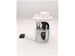 Fuel Pump Assembly 0140-4398 E8588M E8588M P76311M SP4006M L390-13-35ZB AIRTEX