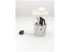 Fuel Pump Assembly 0140-4399 E8587M SP4053M L3211335Z L3211335ZA L3211335ZB A B C D CARTER BASE P77285M