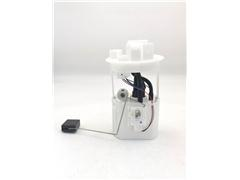 Fuel Pump Assembly 0140-4400 E8590M SP4028M FG1248 AJ571335ZA AJ571335ZB CARTER BASE P76309M