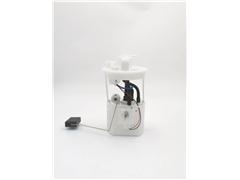 Fuel Pump Assembly 0140-4401 LF171335ZD LF171335ZB LF171335ZA LF171335ZC LF171335Z MEAT & DORIA 77693
