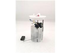 Fuel Pump Assembly 0140-4402 1733393 1747493 BV619H307FB BV619H307FC 0580200107 BOSCH