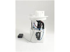 Fuel Pump Assembly 0140-4403 FG1244 P76310M SP4005M E8586M E8586M AIRTEX DELPHI