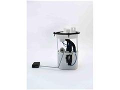 Fuel Pump Assembly 0140-4404 E8719M SP8719M L3F71335ZC L3F71335ZA L3F71335ZB CARTER BASE P77310M