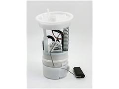 Fuel Pump Assembly 0140-4405 16112754806 77004 16112752287 2752287 E10575M AIRTEX BOSCH DELPHI PIERBURG 7.02700.58.0