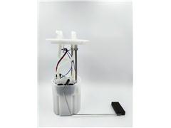 Fuel Pump Assembly 0140-4406 AB399H307AD AB399H307AC AB399H307AB 1723560 1741011