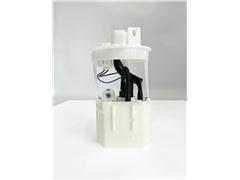 Fuel Pump Assembly 0140-4407 FG1717 AJB41335ZA E8794M P76310M SP4117M CARTER BASE P77288M