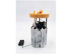 Fuel Pump Assembly 0140-5207 77663 0580200182 77663 BV619H307DB BV619H307DD (BOSCH)