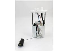 Fuel Pump Assembly 0140-4408 E9209M P77098M PE011335X FG1651 A33252