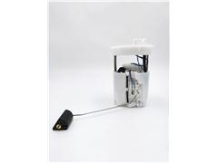 Fuel Pump Assembly 0140-4410 SP4157M FG2004 PE181335X DELPHI FG2185