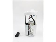 Fuel Pump Assembly 0140-4411 SP4118M PE071335Z 66171 A46669 E9065M CARTER BASE P77289M