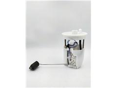 Fuel Pump Assembly 0140-4412 SP4159M PE111335X FG1986