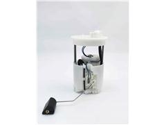 Fuel Pump Assembly 0140-5229 FG2251 FG2251 PELK1335XA CA0113280 CY0313280