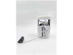 Fuel Pump Assembly 0140-5220 PE20-13-35X PE20-13-35X