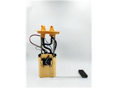 Fuel Pump Assembly 0140-4413 AB399H307EC 1749366 MOD-199 GE566 UC2J1335XB