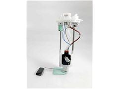 Fuel Pump Assembly 0140-4414 8286E O580313186 9L559H307DE 9L559H307DC