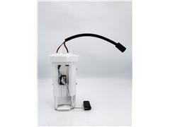 Fuel Pump Assembly 0140-4415 3813M E7055M FG0222 P74663M SP140 AIRTEX DELPHI AIRTEX E7055M ACDELCO MU192