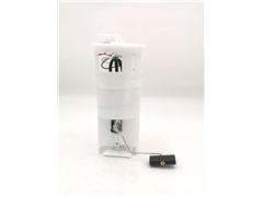 Fuel Pump Assembly 0140-4416 E7054M E7054M FG0200 P74662M SP6003M AIRTEX DELPHI AIRTEX E7054M