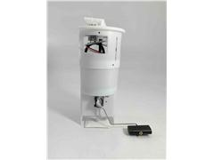 Fuel Pump Assembly 0140-4417 E7101M E7101M FG0230 P74707M SP7101M AIRTEX DELPHI AIRTEX E7101M