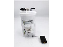 Fuel Pump Assembly 0140-4418 E3711M MU1893 67564 P76251M 96447645 AIRTEX