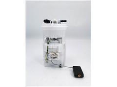 Fuel Pump Assembly 0140-4419 E3612M 96494164 SP6608M MU1467 E3612M AIRTEX