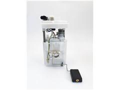 Fuel Pump Assembly 0140-4420 E4003M FG1309 SP6667M 95037382 E4003M AIRTEX DELPHI