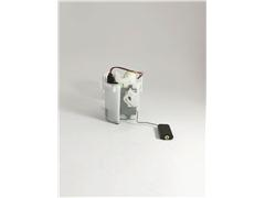 Fuel Pump Assembly 0140-4422 E2326M E2326M P76018M SP2326M 3S4Z-9H307BC AIRTEX CARTER P76018M