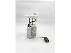 Fuel Pump Assembly 0140-4423 E2556M E2556M P75047M SP2299M 1M5Z-9H307CA AIRTEX