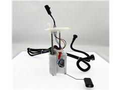 Fuel Pump Assembly 0140-4424 E2388M FG1198 SP2080M E2388M FG1198 AIRTEX DELPHI