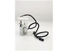 Fuel Pump Assembly 0140-4425 E2383M E2383M FG0829 P76041M SP2383M AIRTEX DELPHI CARTER P76041M