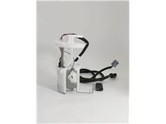 Fuel Pump Assembly 0140-4426 E2290M E2290M FG0970 P74961M SP2290M AIRTEX DELPHI AIRTEX E2290M
