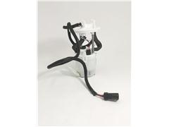 Fuel Pump Assembly 0140-4428 E2248M E2248M FG0971 P74952M SP2248M AIRTEX DELPHI