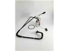Fuel Pump Assembly 0140-5159 FG1712 FG1712 SP5063M E8577M P76604M