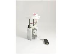 Fuel Pump Assembly 0140-4430 383BM E2299M P75047M SP2299M E2299M AIRTEX AIRTEX E2299M