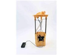 Fuel Pump Assembly 0140-4431 6C119275AC A2C53094971 1436311 1469448 74162