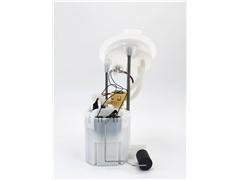 Fuel Pump Assembly 0140-4432 16117297780 0580200328 16117414490 0580200124 16117273276 BOSCH BOSCH BOSCH BOSCH CROSS REFERNCE PFS-399