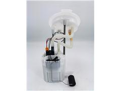 Fuel Pump Assembly 0140-4433 16117243972 16117297776 0580204018 0580204018 0580204019 BOSCH BOSCH