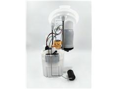 Fuel Pump Assembly 0140-4434 16117243974 0580200326 77468 16117297777 16117243963 BOSCH BOSCH BOSCH BOSCH